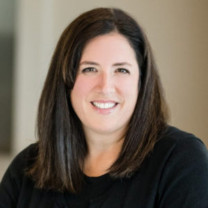 Picture of Lori Welty