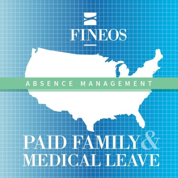 Three Notable Changes to Washington Paid Family and Medical Leave