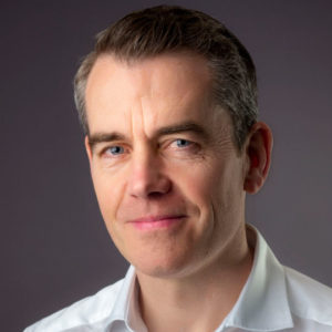 Eoin Kirwan