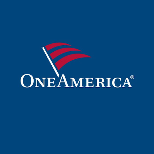OneAmerica® Selects FINEOS Platform to Manage Enterprise Claims Management Process