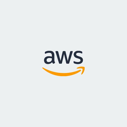 FINEOS Achieves AWS Financial Services Competency Status