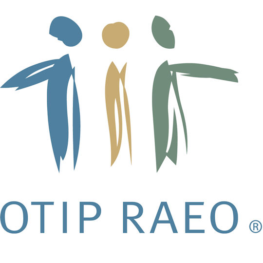 OTIP (Ontario Teachers Insurance Plan) Chooses FINEOS Claims to Manage Group Disability and Life Claims