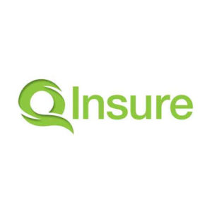 QInsure Goes Live with FINEOS Claims