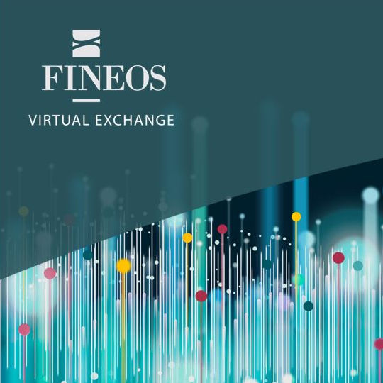 FINEOS Virtual Exchange