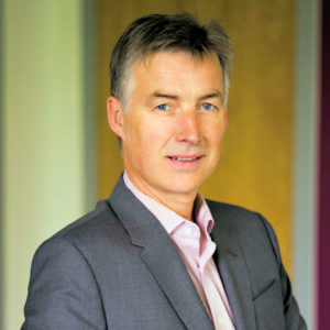 A Letter to Customers: How is FINEOS responding to the global pandemic?