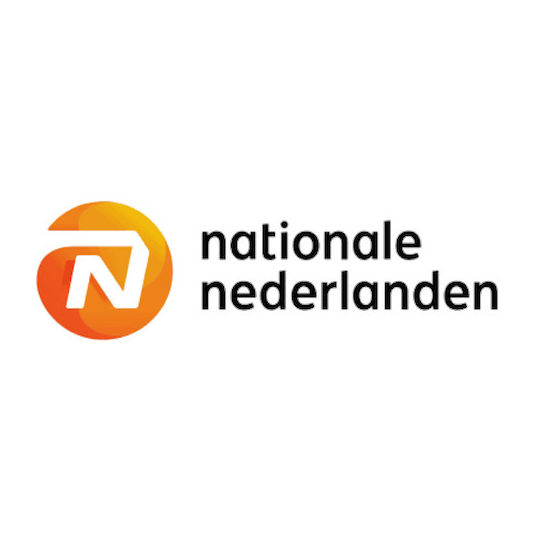 Nationale-Nederlanden, in the Netherlands, upgrades to the FINEOS Cloud Platform