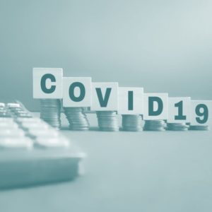 FINEOS Launches COVID-19 Paid Leave Calculator