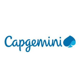 Capgemini