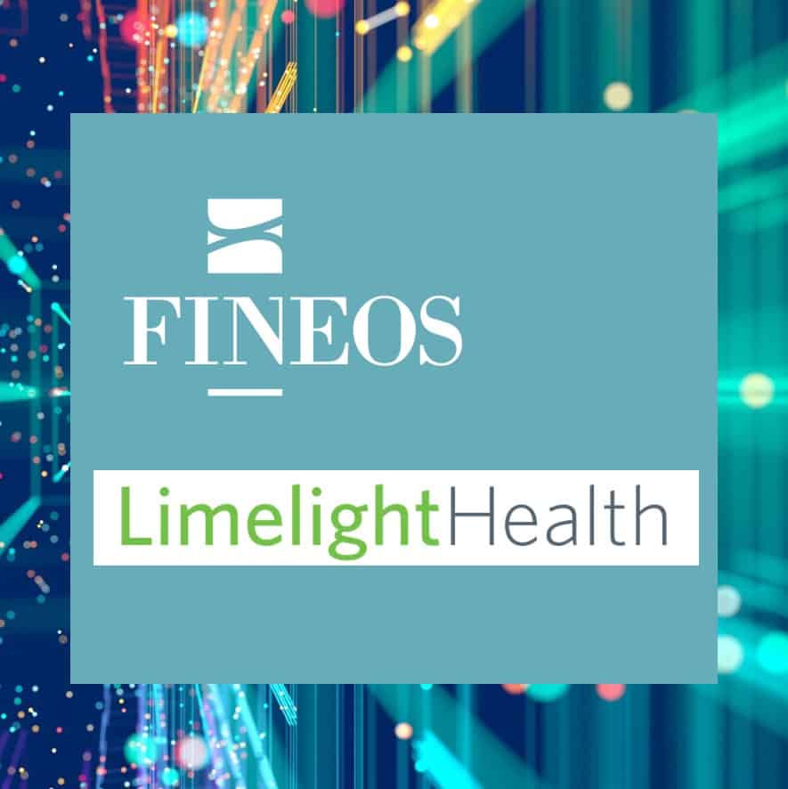 FINEOS Acquires Limelight Health