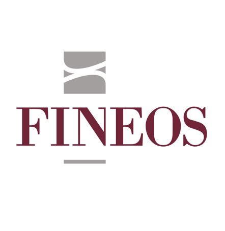 FINEOS Expands Presence in North America