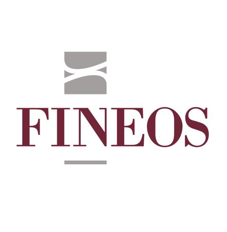 FINEOS Hosts FINEOS Forum 2006