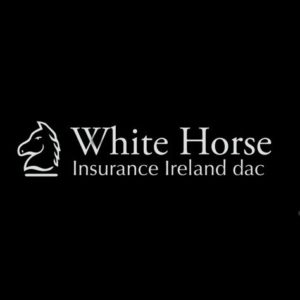 White Horse Insurance Goes Live with FINEOS Claims for Property and Casualty