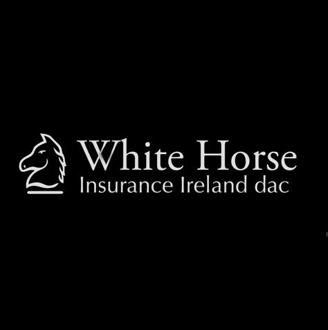 White Horse Selects FINEOS