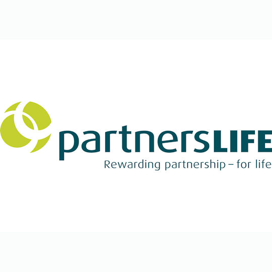 Partners Life Selects the FINEOS Platform for Claims