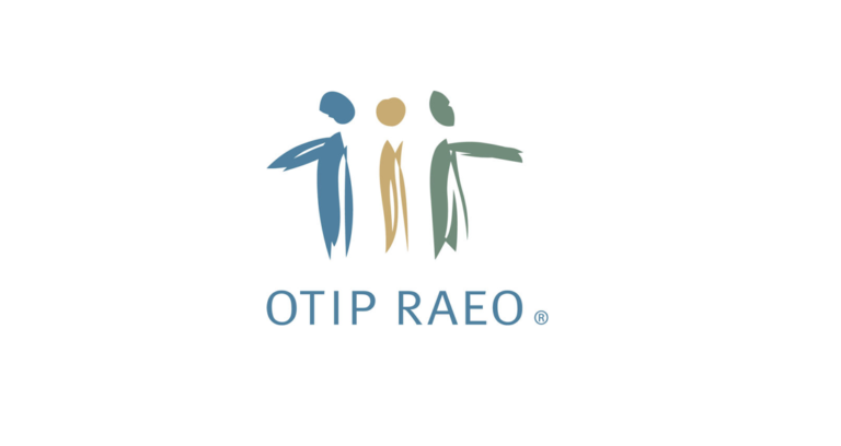 OTIP (Ontario Teachers Insurance Plan)