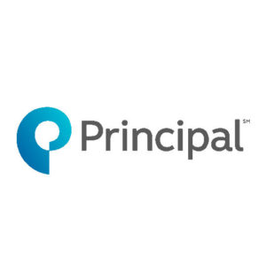 Principal Financial Group® Migrates to the FINEOS Platform