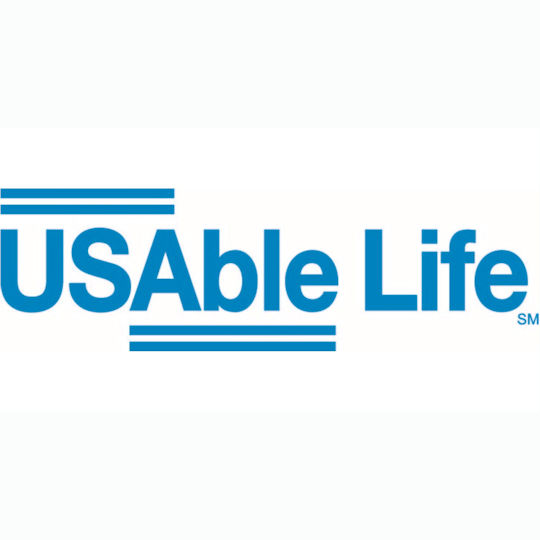 USAble Life Installs FINEOS Platform for Integrated Disability and Absence Management