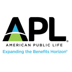 American Public Life Signs Deal with FINEOS for New Business & Underwriting Solution