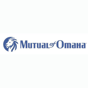 Mutual of Omaha to Implement FINEOS Platform