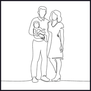 Integrated Disability and Absence Management: Sometimes It’s Personal 