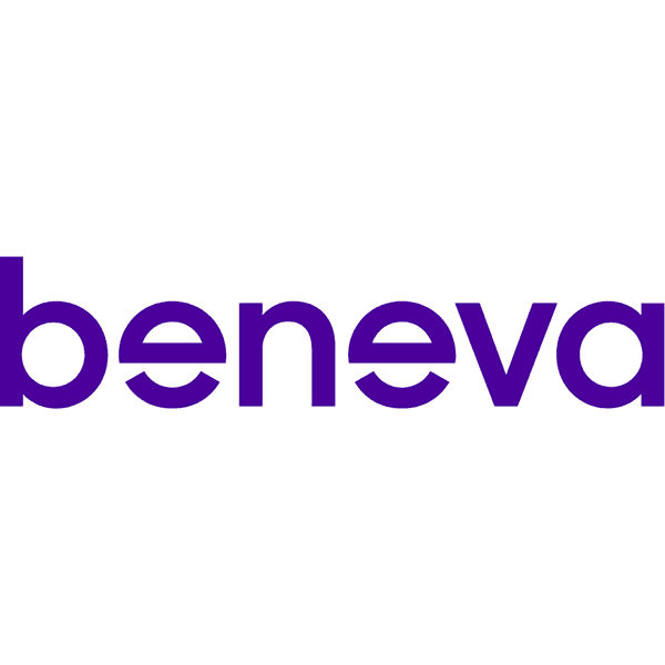 Beneva Selects the FINEOS Platform for Group Benefits Life & Disability Claims Management