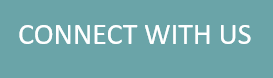 White text on blue/green background saying "Connect with Us"