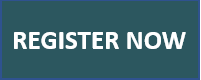 White text on dark green background saying "Register Now"