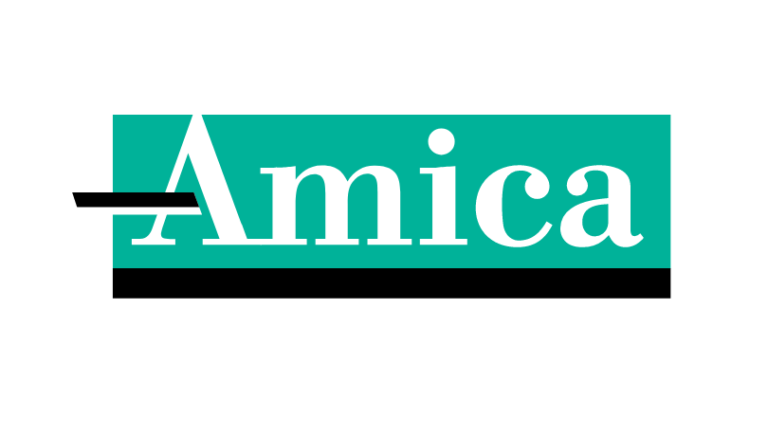 Amica