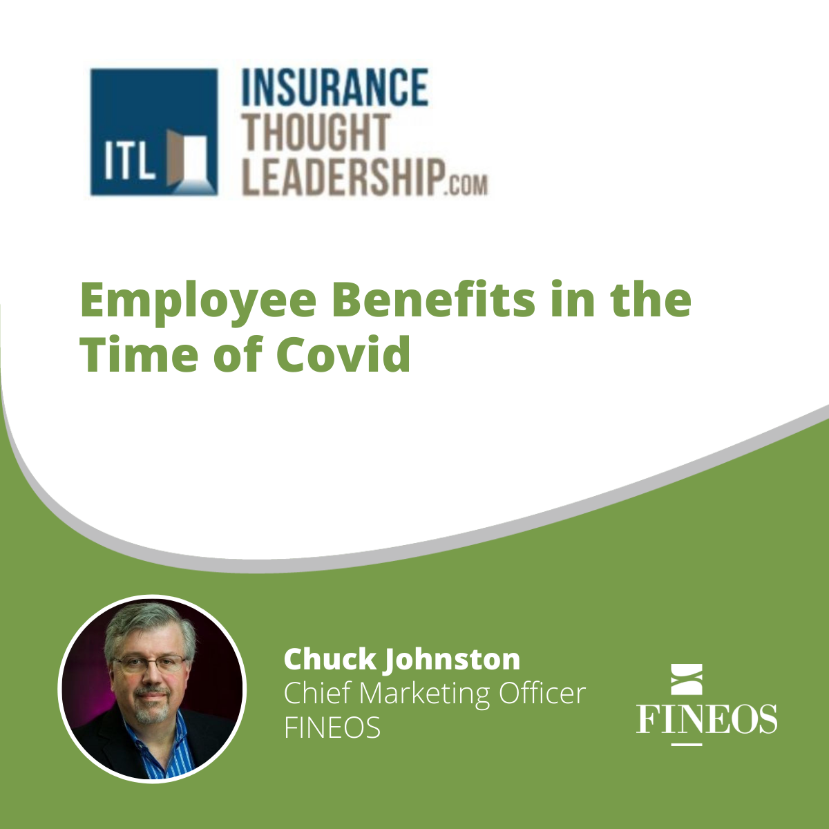 Employee Benefits in the Time of Covid