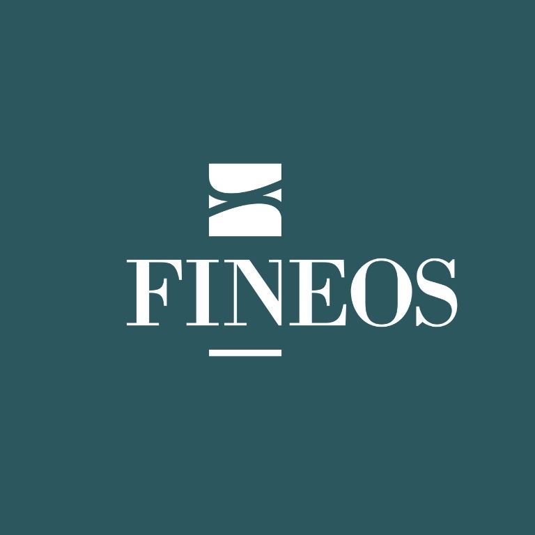 FINEOS to support new ERISA Standards
