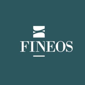 FINEOS to Present and Exhibit at Eastern Claims Conference