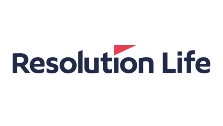 Resolution Life