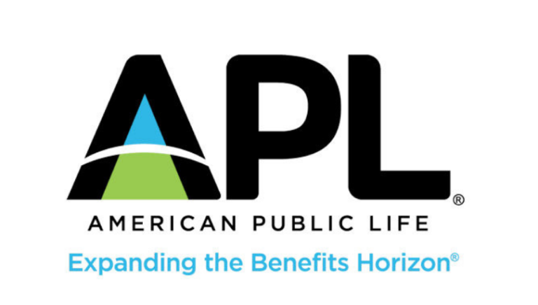 American Public Life