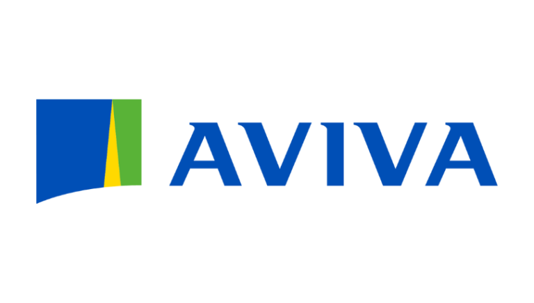 Aviva