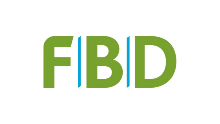 FBD