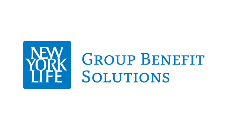 New York Life Group Benefit Solutions