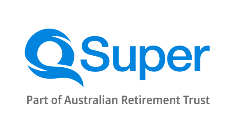 QSuper