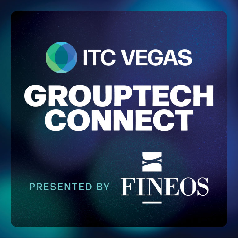 FINEOS Announces GroupTech Connect 2022