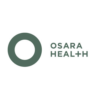 Osara Health