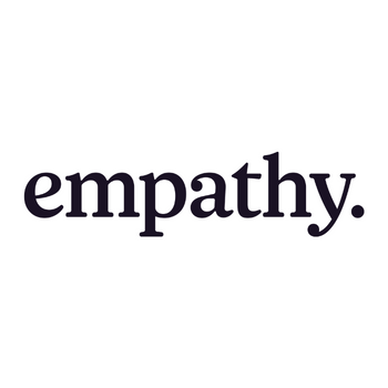 Empathy