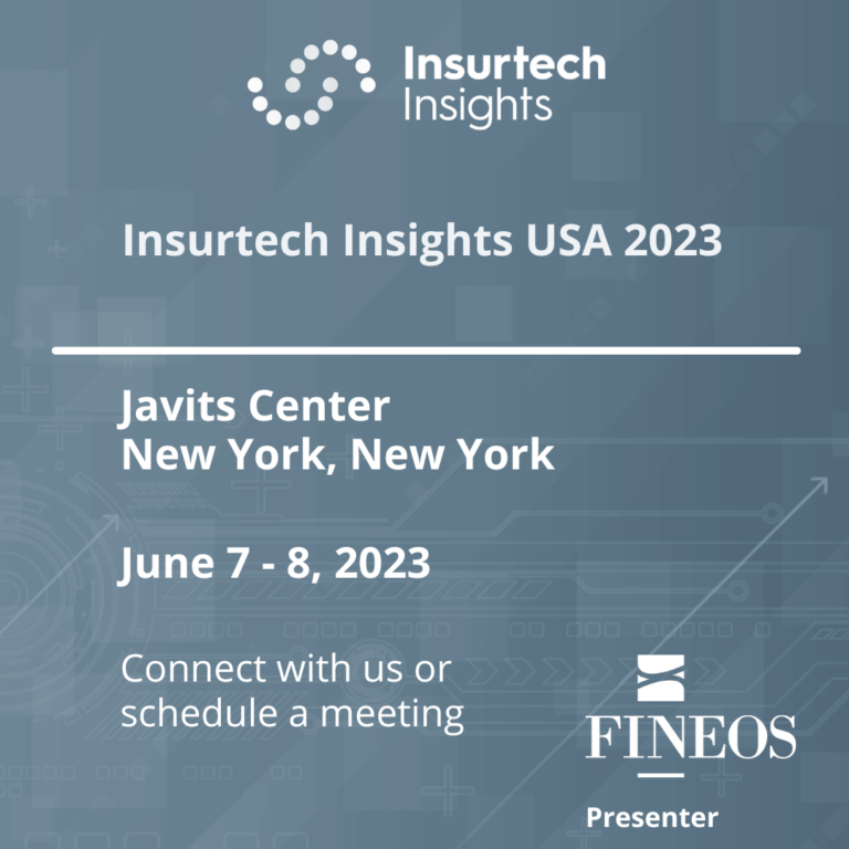 Insurtech Insights USA 2023