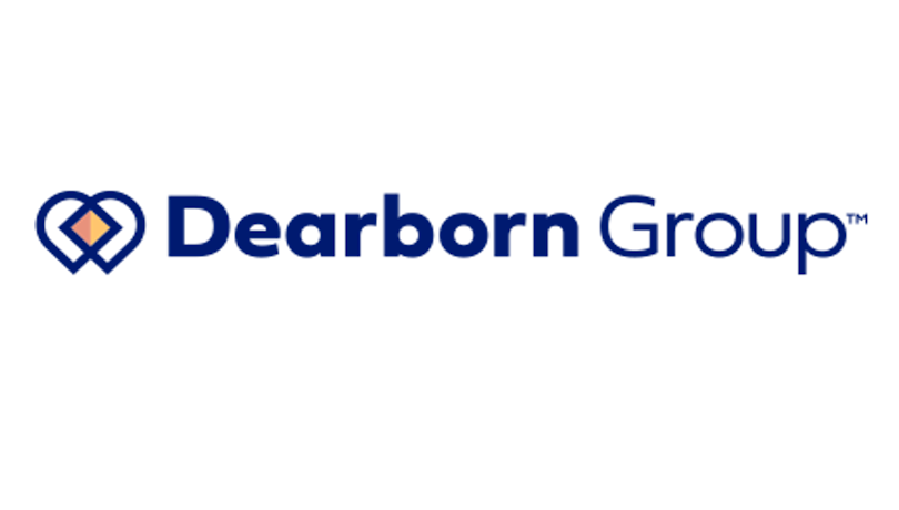 Dearborn Life Insurance Company