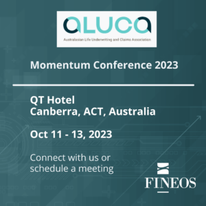 ALUCA Conference 2023