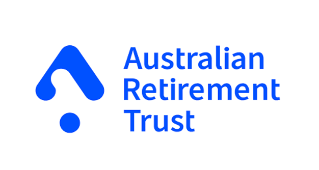 Australian Retirement Trust