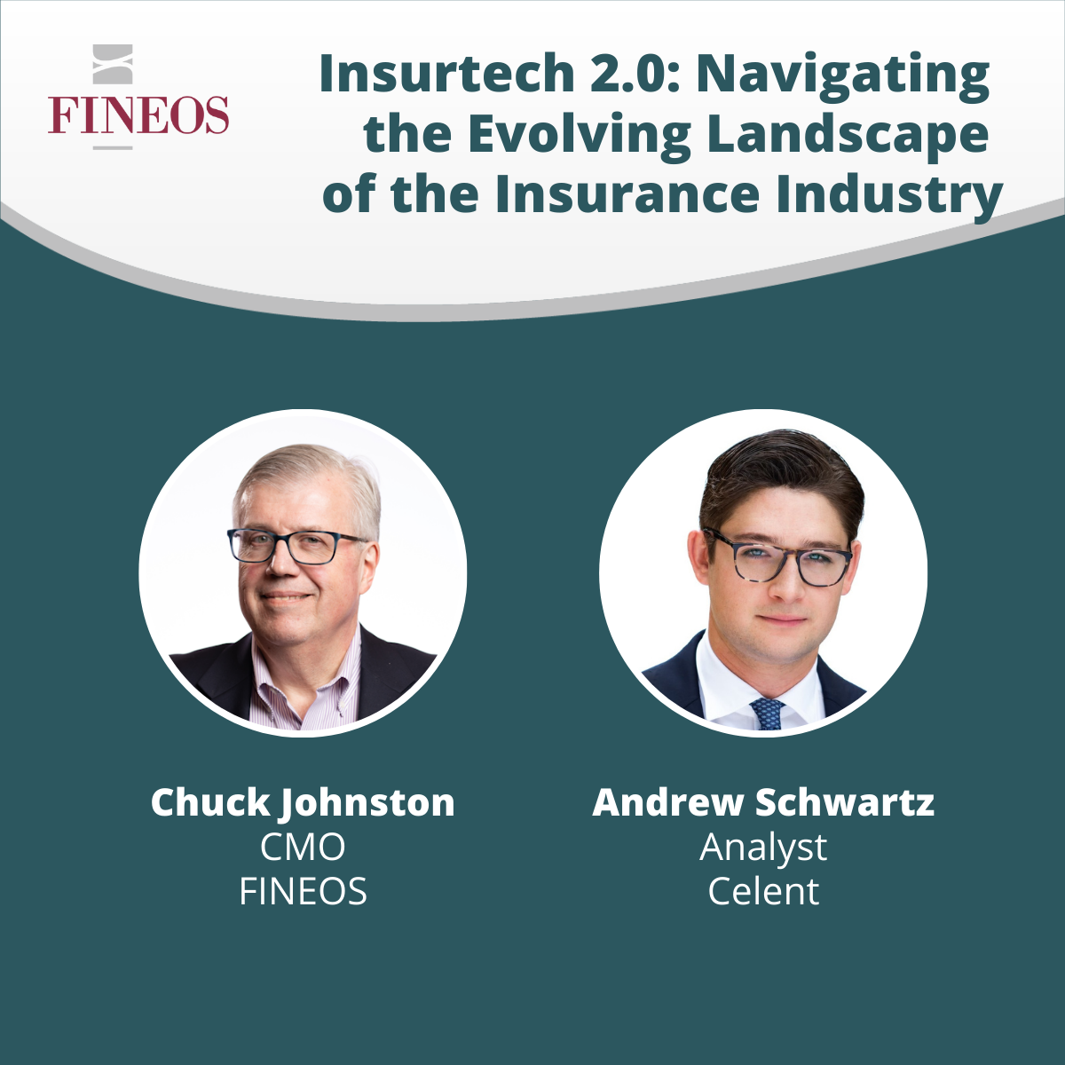 Navigating the Insurtech Ecosystem