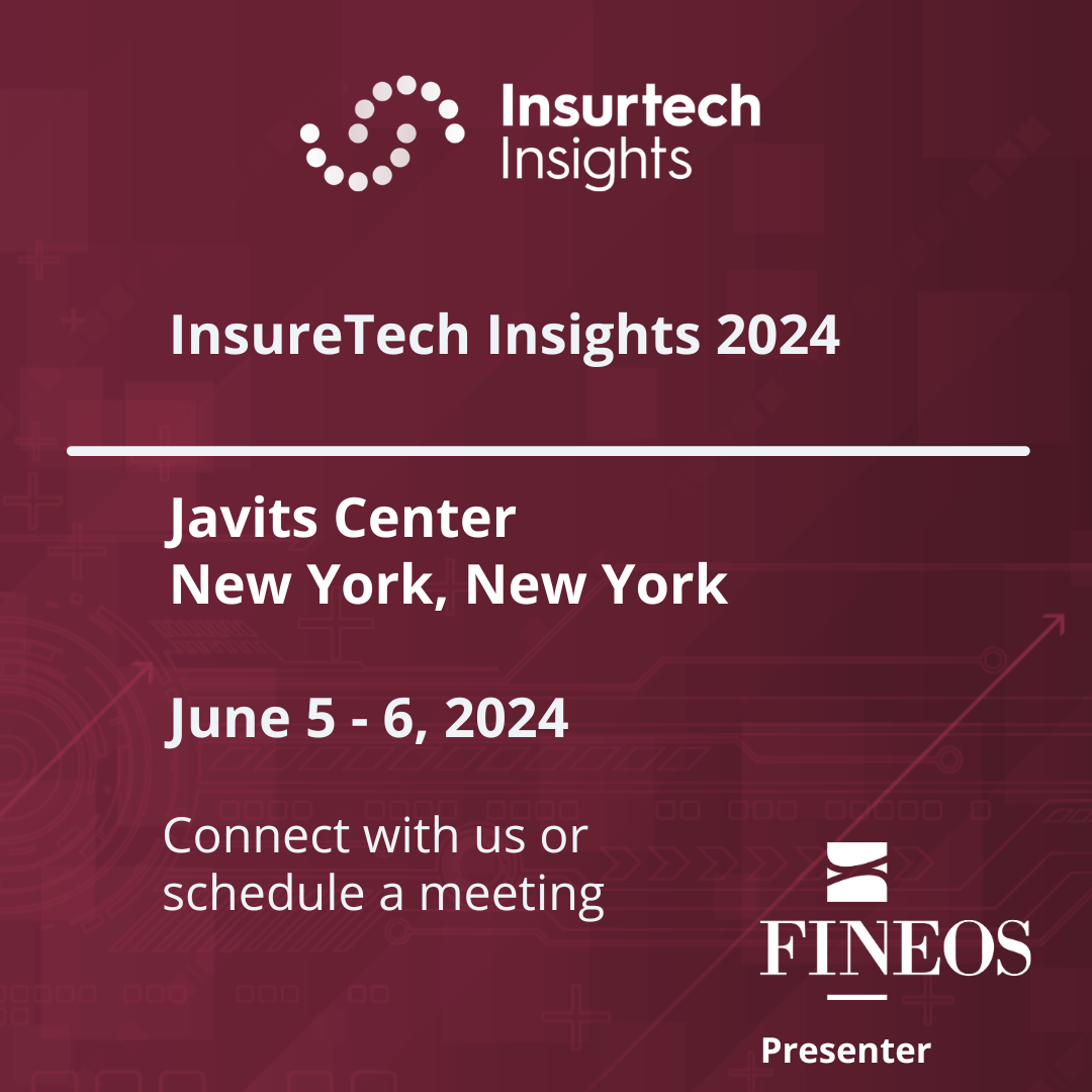 Insurtech Insights USA 2024