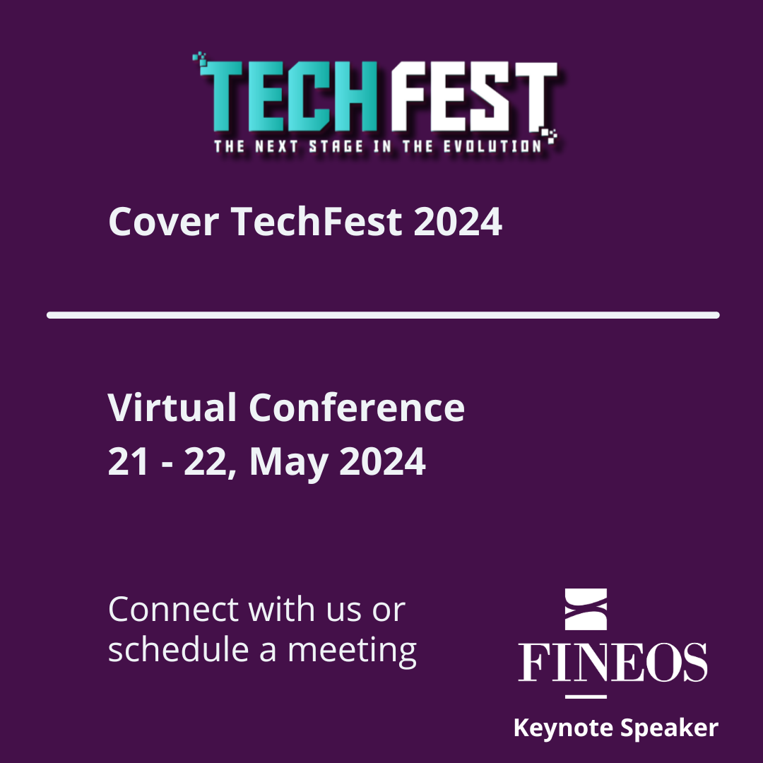 Cover TechFest 2024