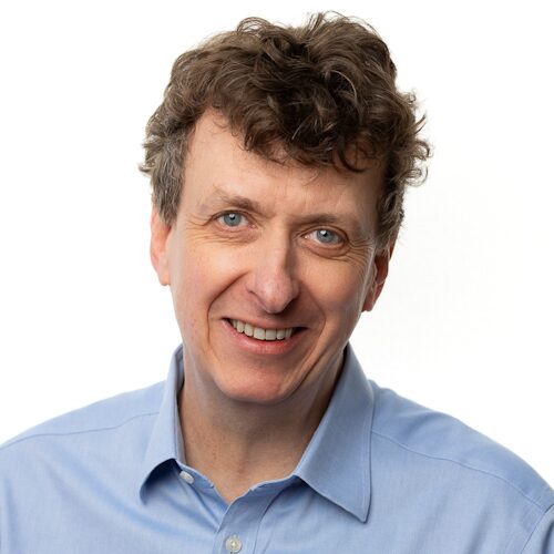 Paul Donnelly