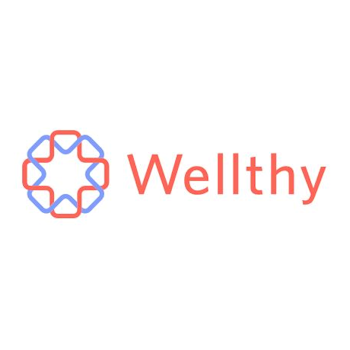 Wellthy