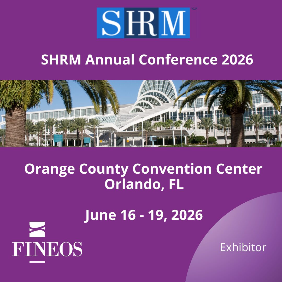 SHRM Annual Conference 2026